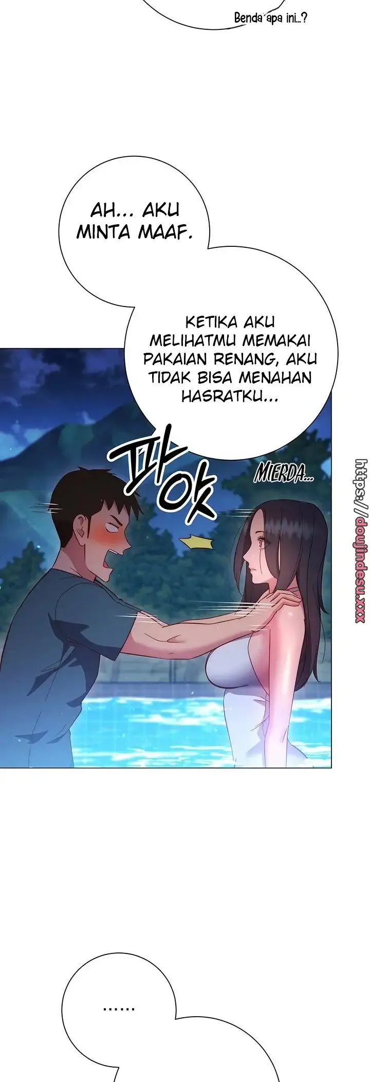 image-komik-how-about-this-pose-chapter-33-61/68