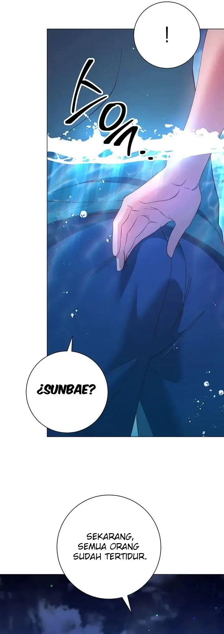 image-komik-how-about-this-pose-chapter-33-63/68