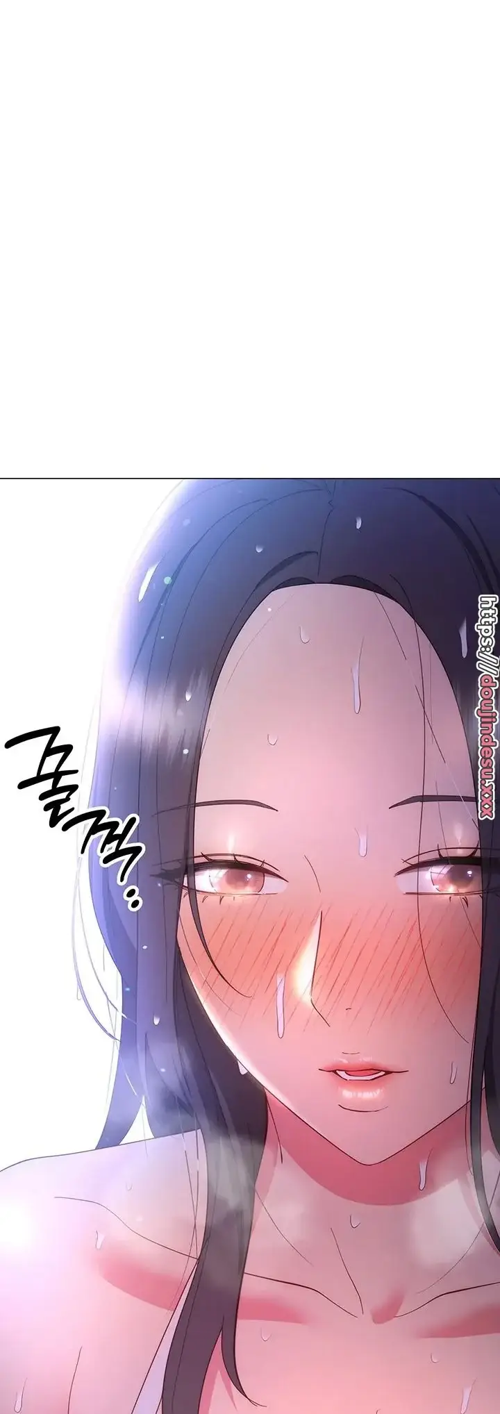 image-komik-how-about-this-pose-chapter-33-65/68