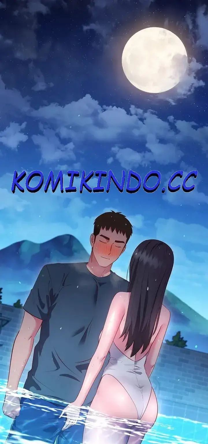 image-komik-how-about-this-pose-chapter-34-0/10