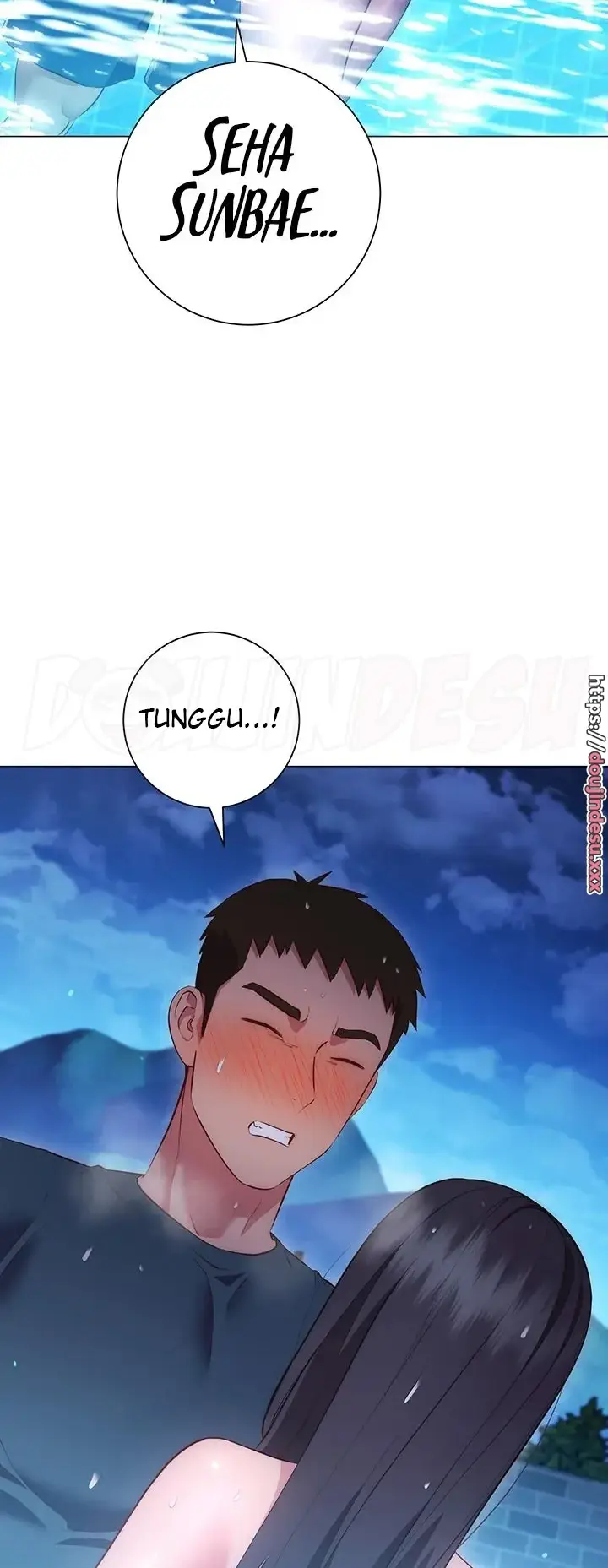image-komik-how-about-this-pose-chapter-34-1/10