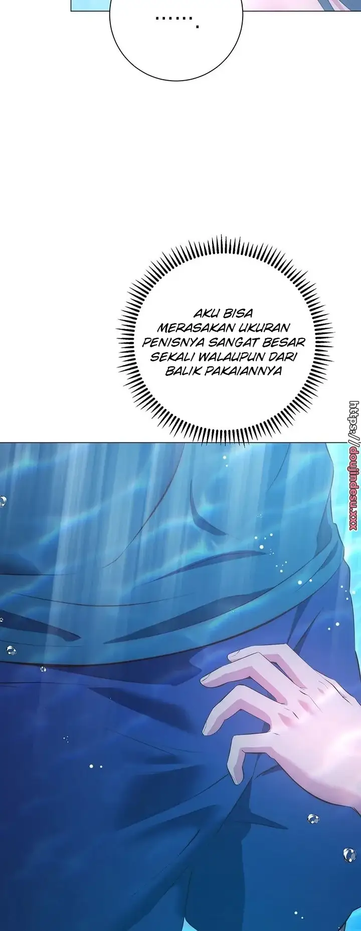 image-komik-how-about-this-pose-chapter-34-3/10