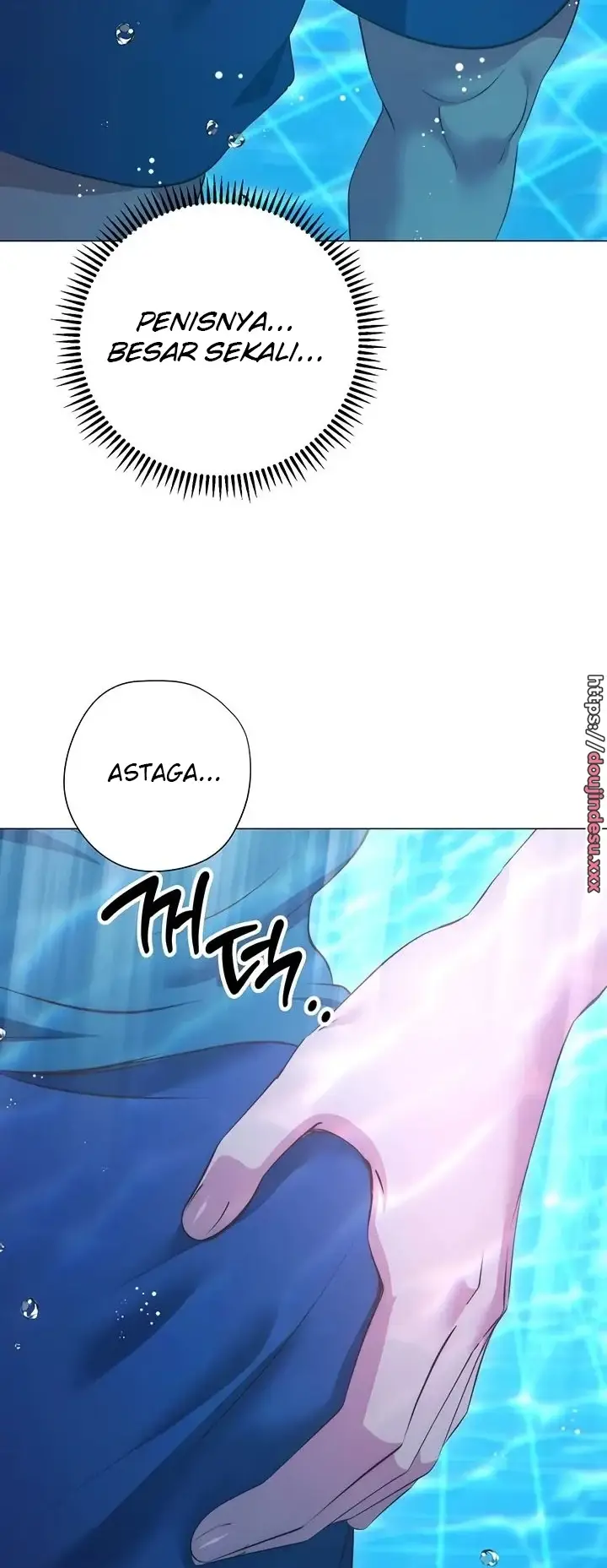 image-komik-how-about-this-pose-chapter-34-4/10