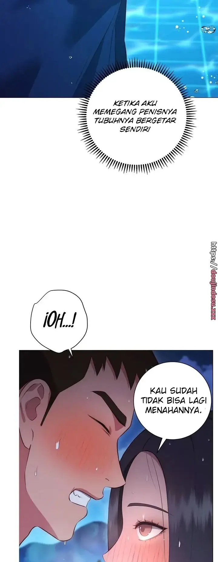 image-komik-how-about-this-pose-chapter-34-5/10