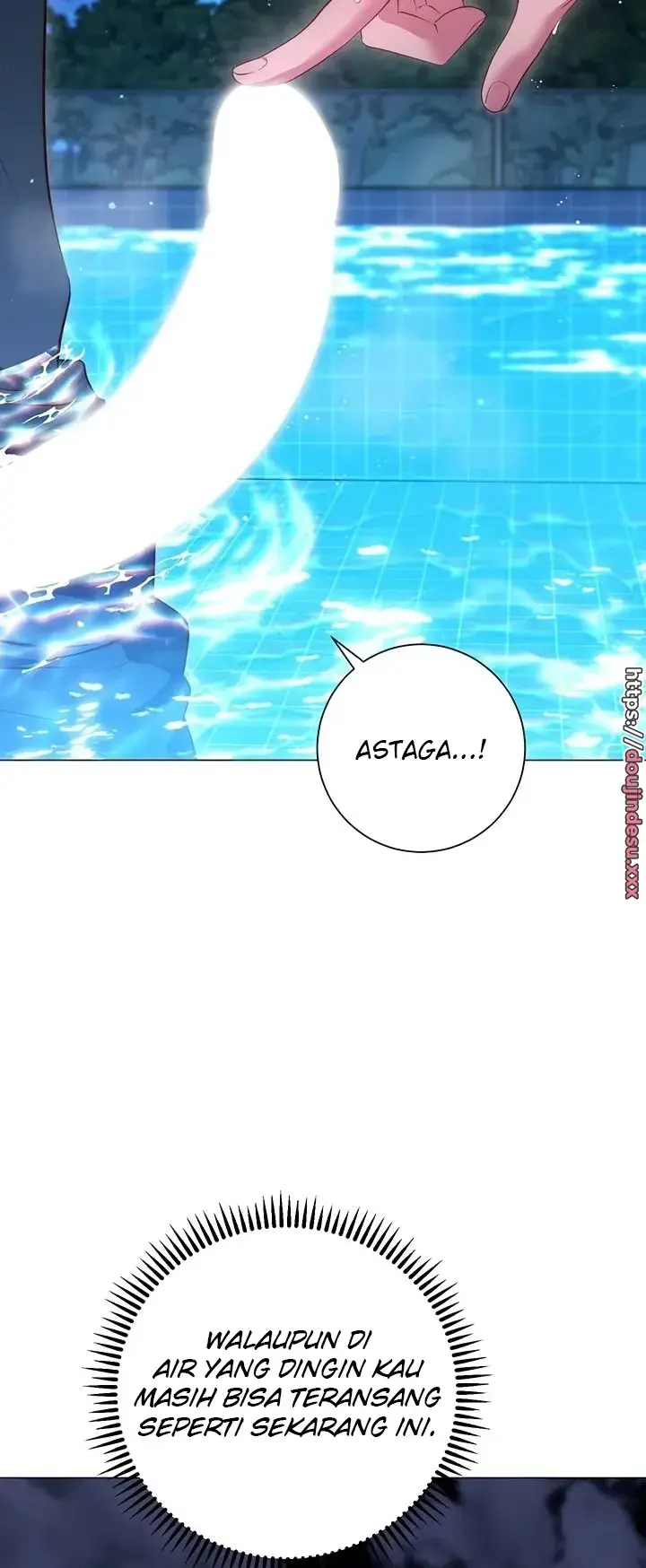 image-komik-how-about-this-pose-chapter-34-9/10