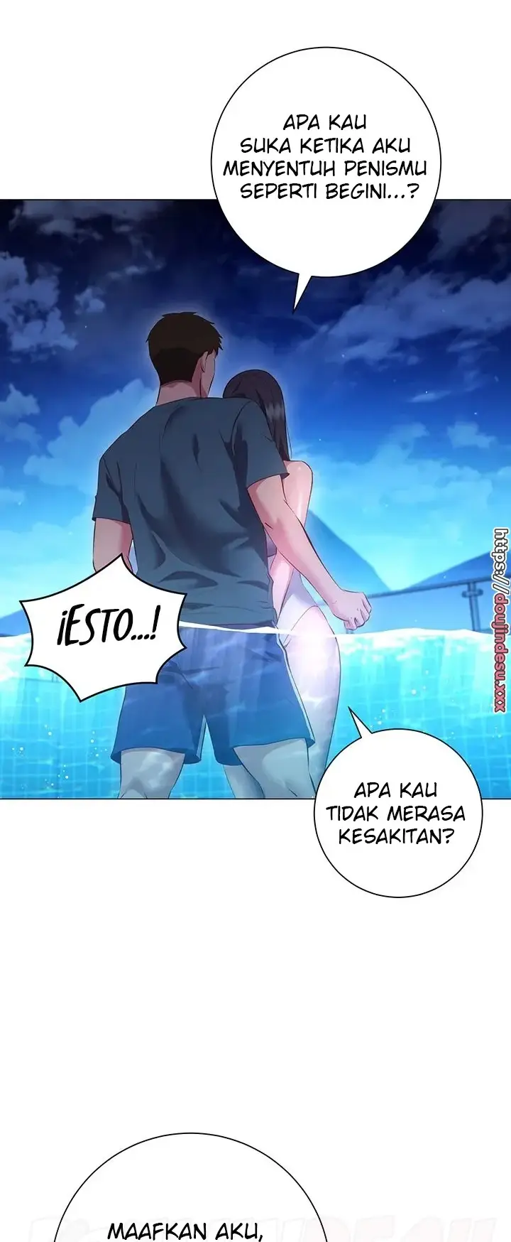 image-komik-how-about-this-pose-chapter-34-12/77