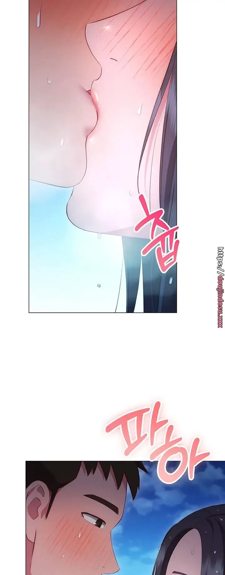 image-komik-how-about-this-pose-chapter-34-15/77