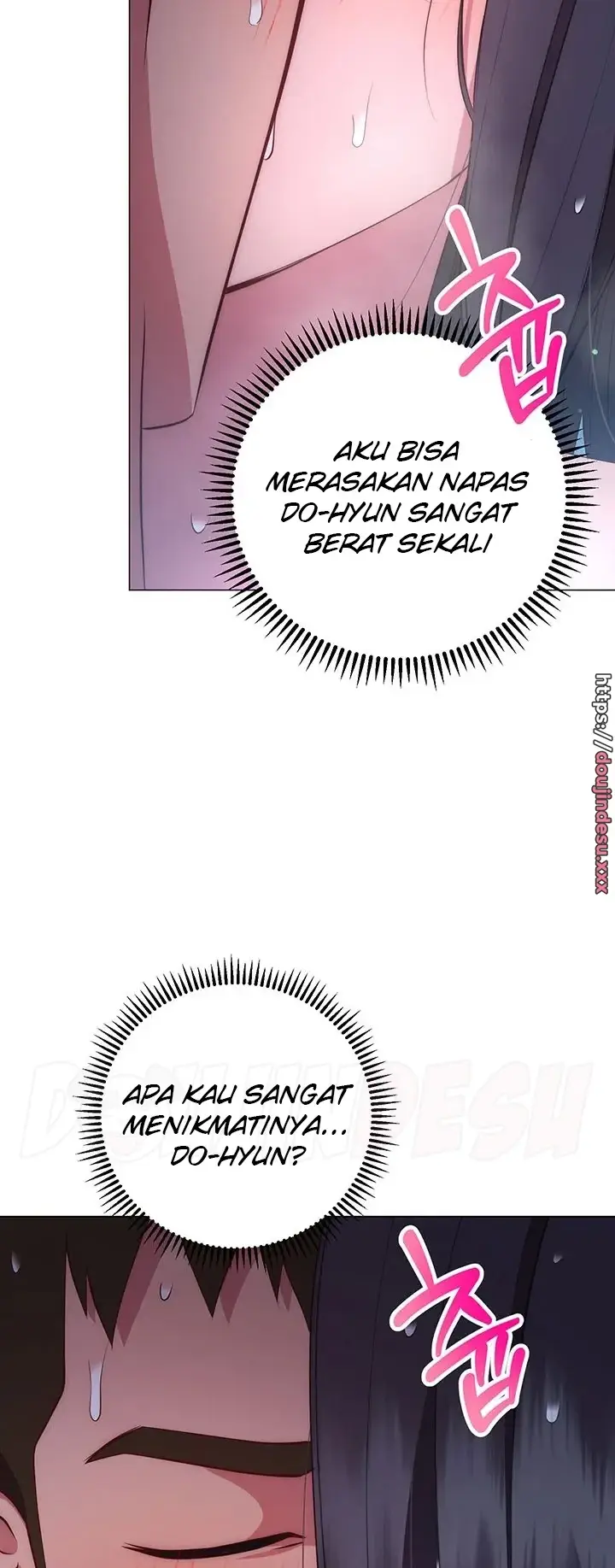 image-komik-how-about-this-pose-chapter-34-17/77
