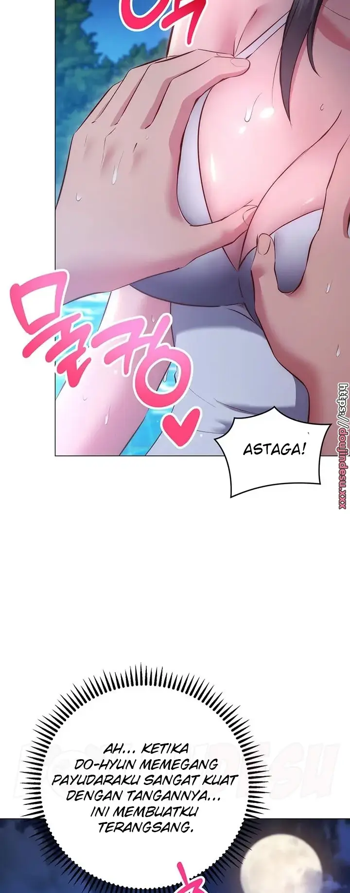 image-komik-how-about-this-pose-chapter-34-19/77