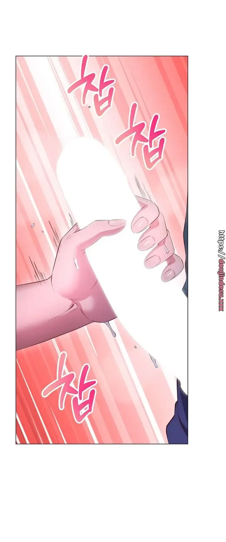 image-komik-how-about-this-pose-chapter-34-22/77