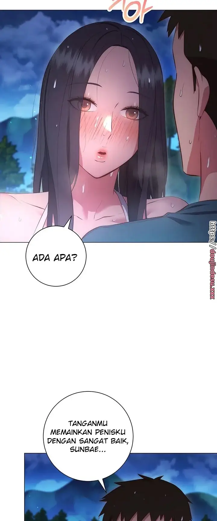 image-komik-how-about-this-pose-chapter-34-25/77