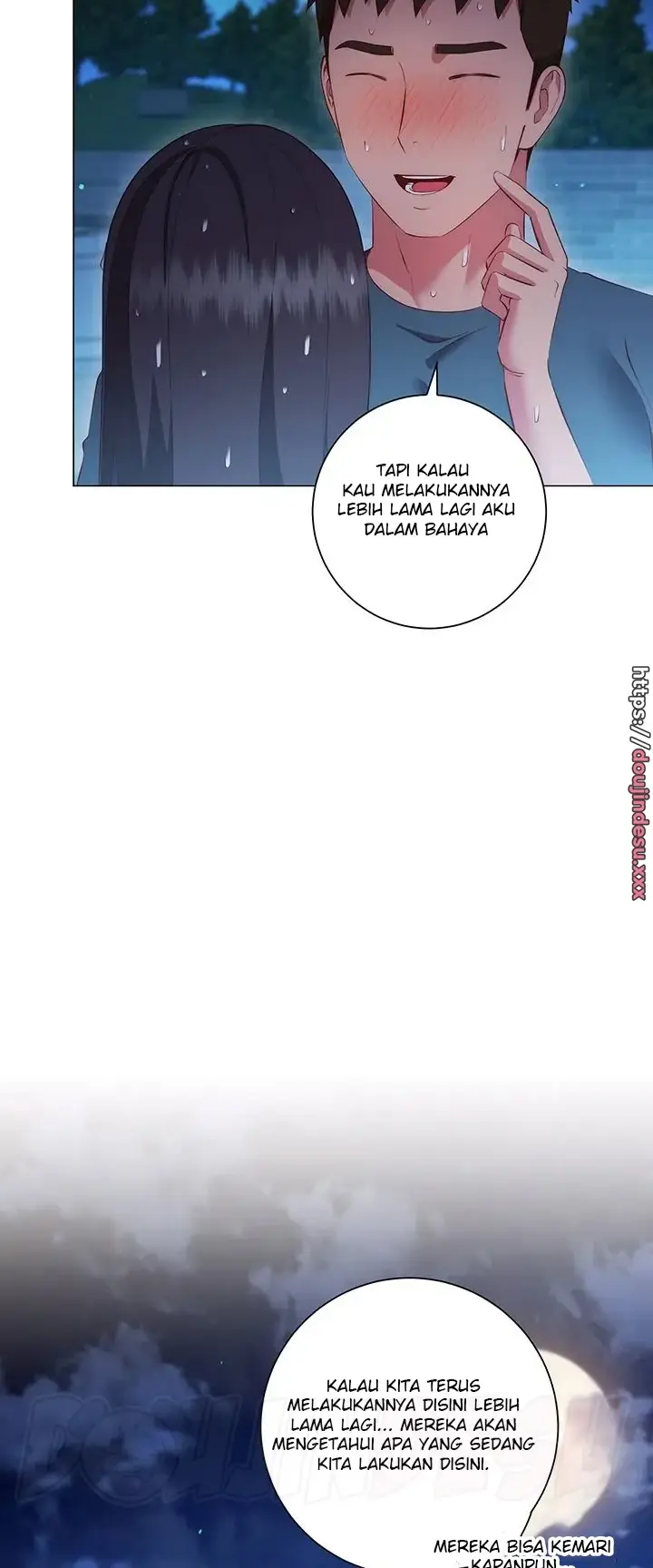 image-komik-how-about-this-pose-chapter-34-26/77