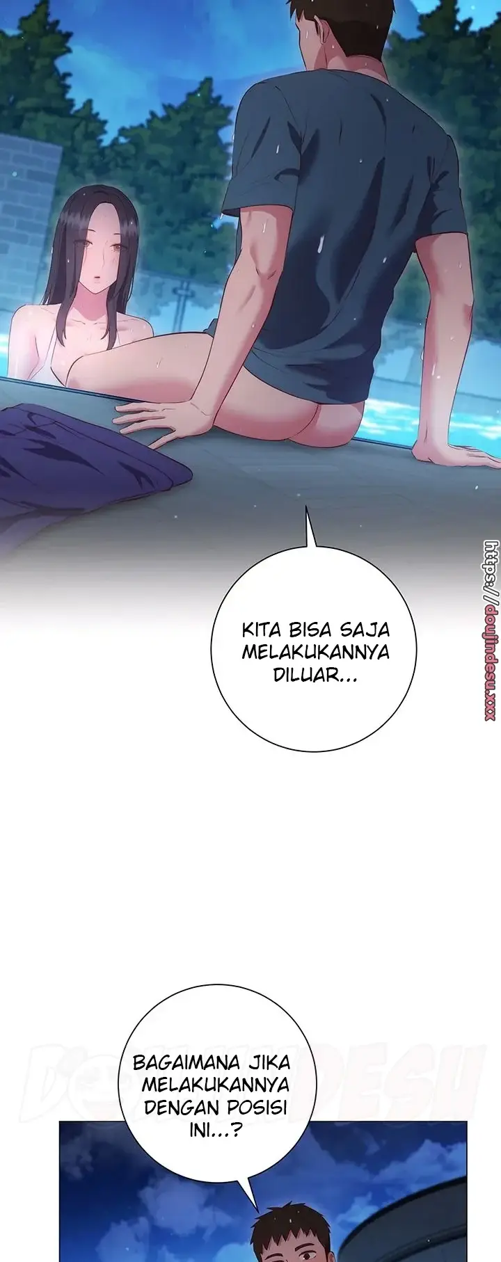 image-komik-how-about-this-pose-chapter-34-30/77