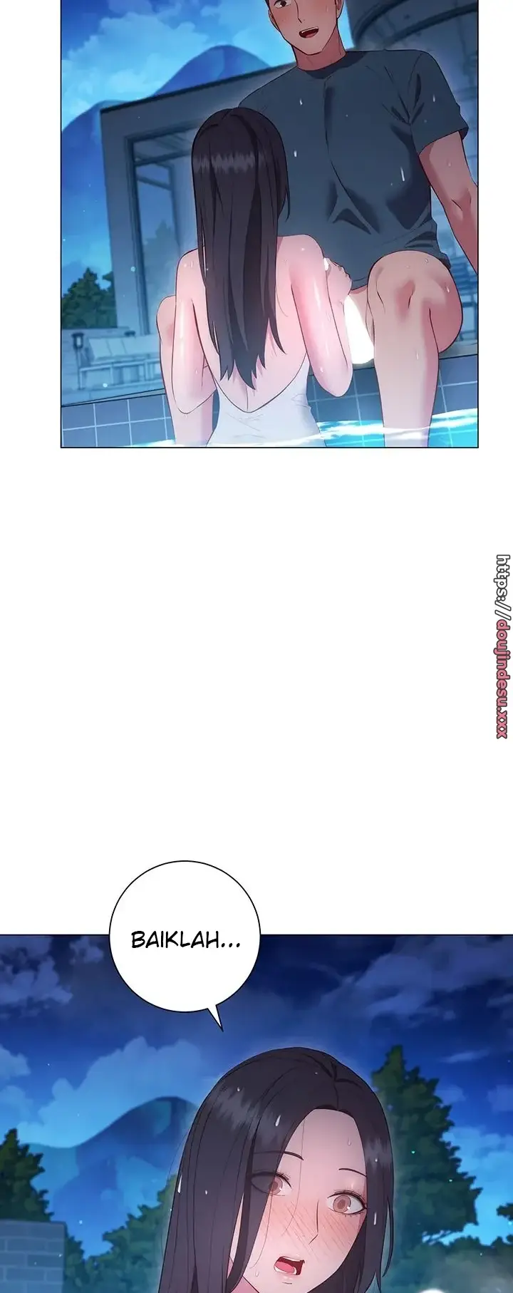 image-komik-how-about-this-pose-chapter-34-31/77