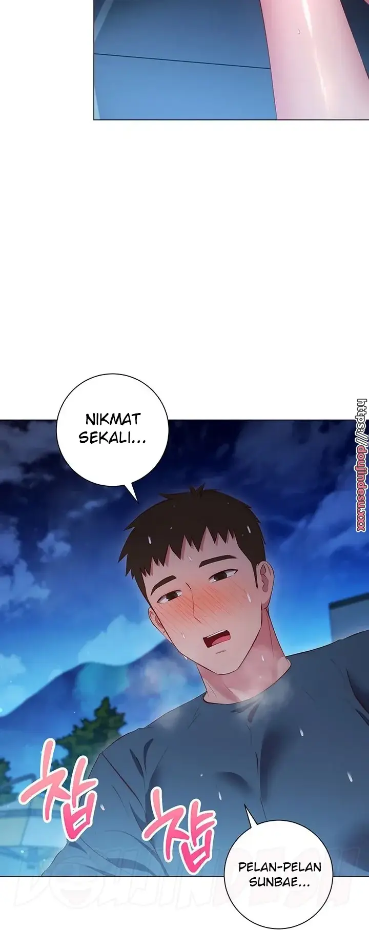 image-komik-how-about-this-pose-chapter-34-33/77
