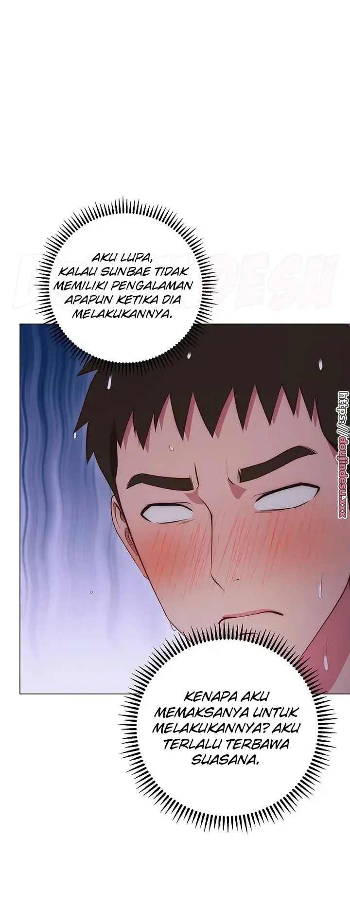 image-komik-how-about-this-pose-chapter-34-37/77