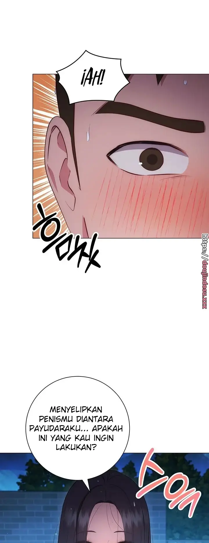 image-komik-how-about-this-pose-chapter-34-38/77