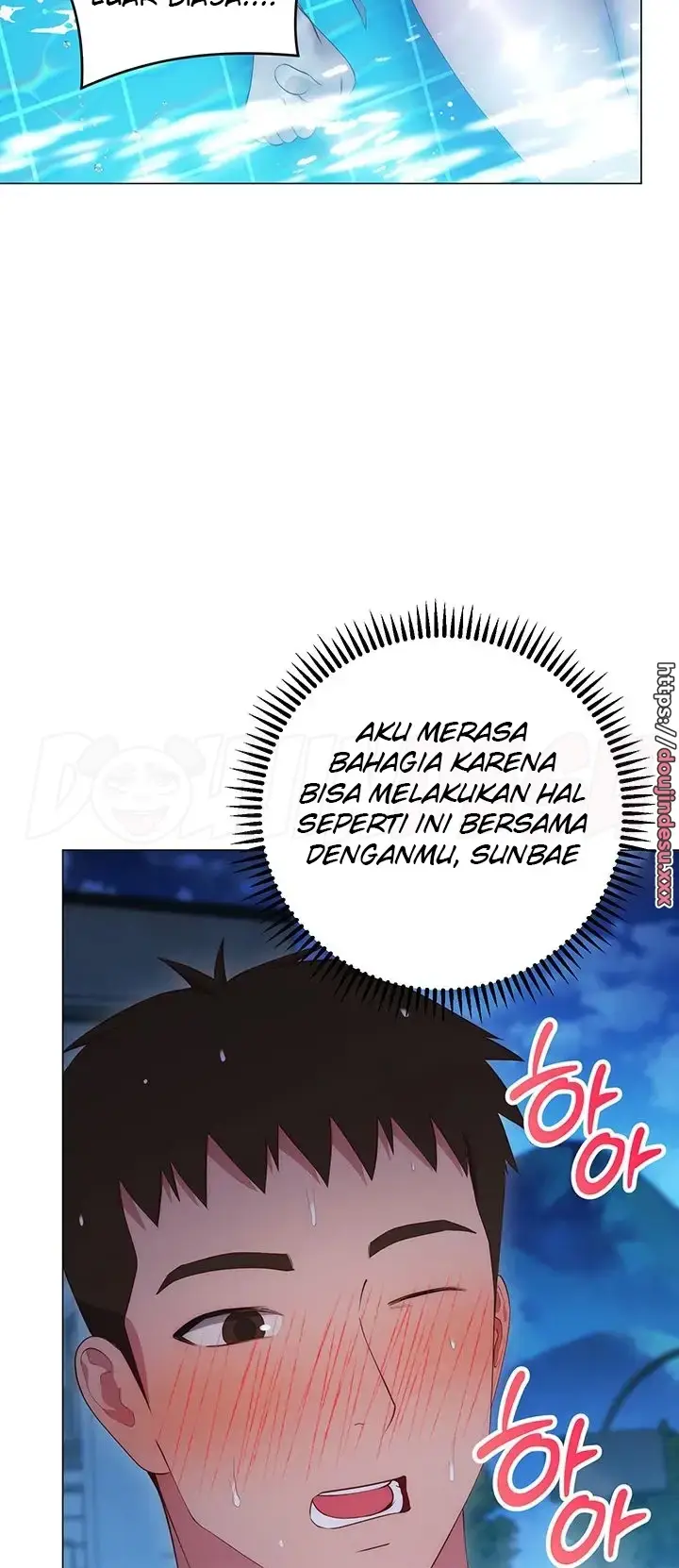 image-komik-how-about-this-pose-chapter-34-45/77