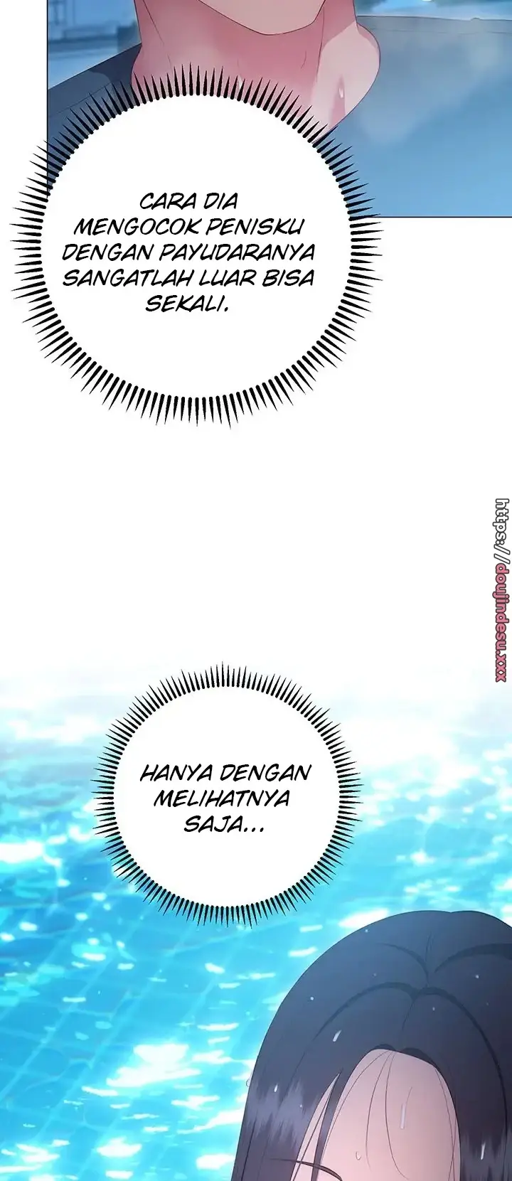 image-komik-how-about-this-pose-chapter-34-46/77