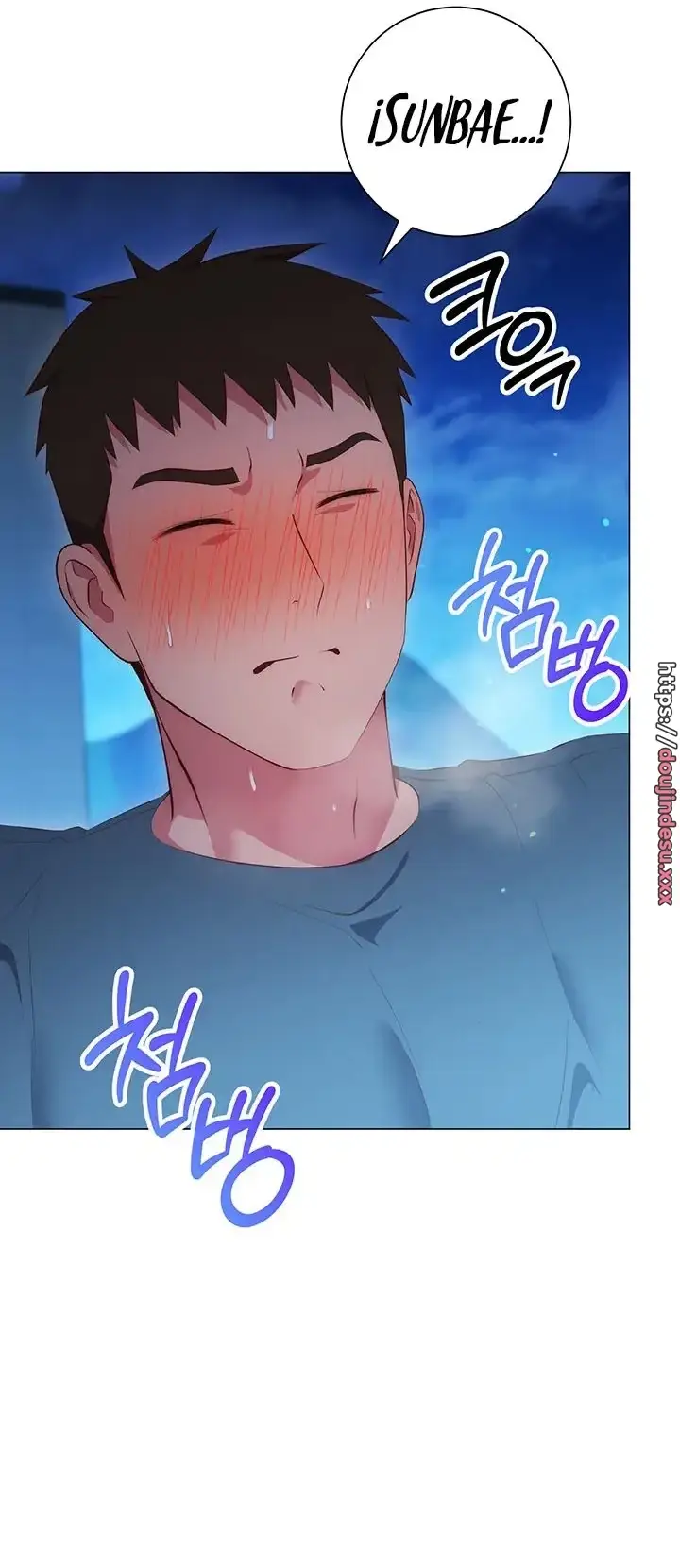 image-komik-how-about-this-pose-chapter-34-48/77