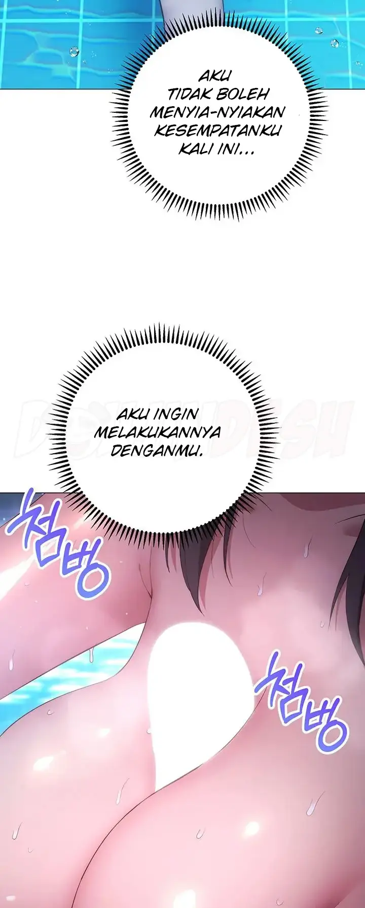 image-komik-how-about-this-pose-chapter-34-50/77