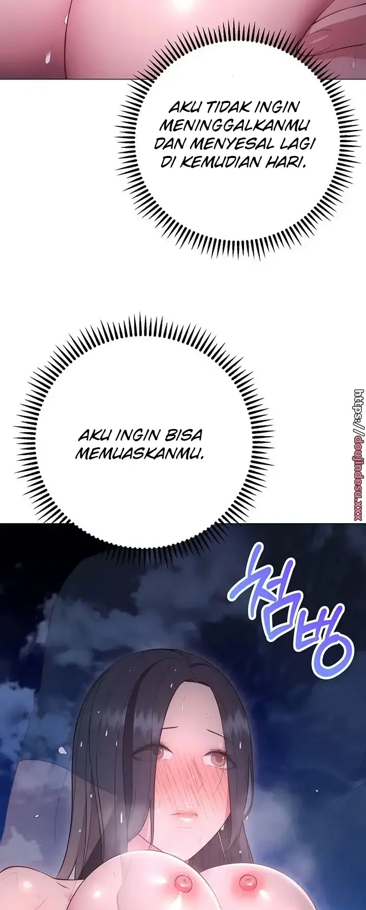 image-komik-how-about-this-pose-chapter-34-51/77