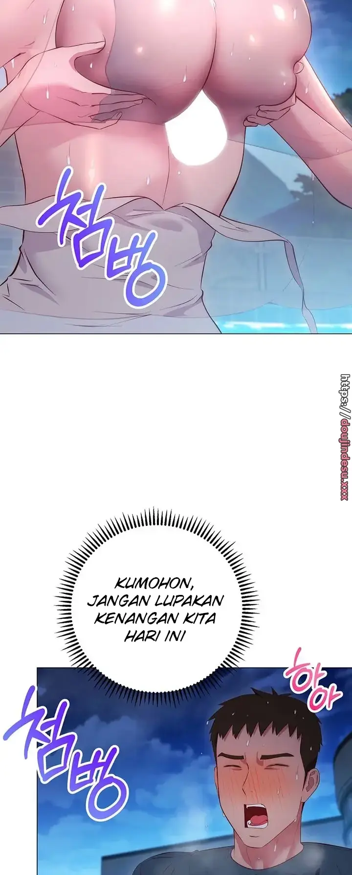 image-komik-how-about-this-pose-chapter-34-52/77