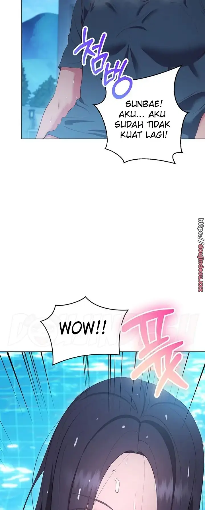 image-komik-how-about-this-pose-chapter-34-53/77