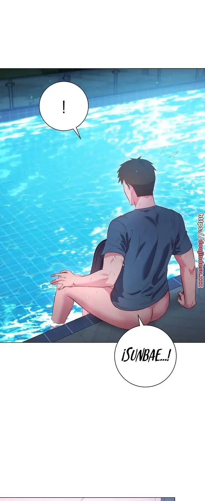 image-komik-how-about-this-pose-chapter-34-60/77