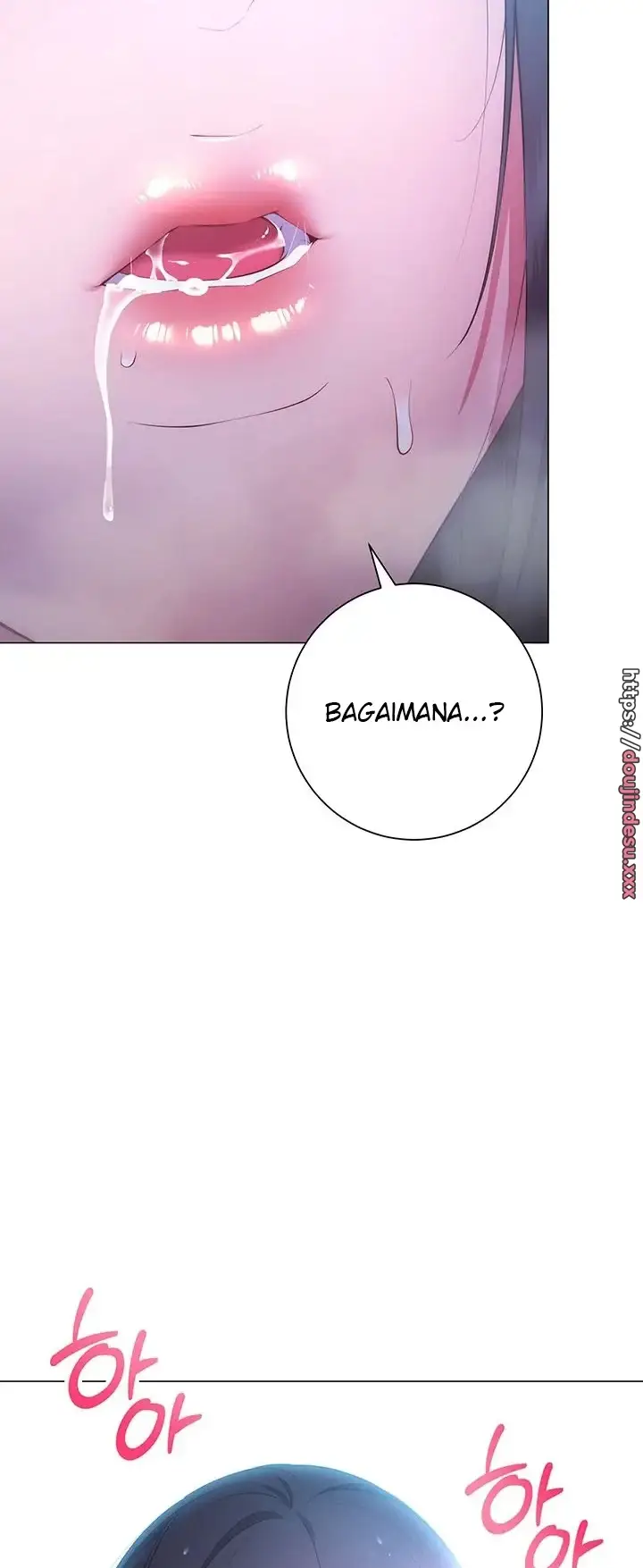 image-komik-how-about-this-pose-chapter-34-61/77