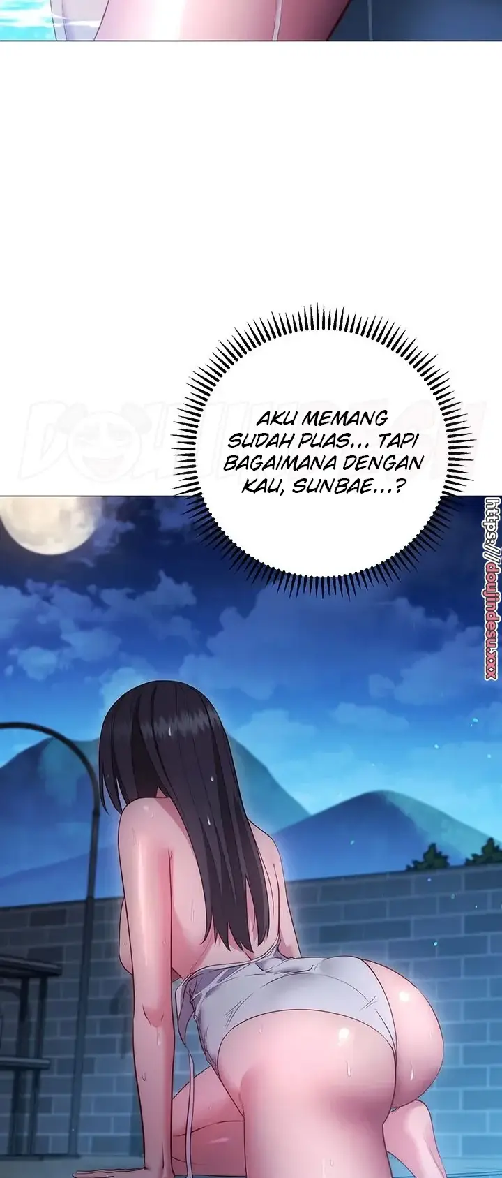 image-komik-how-about-this-pose-chapter-34-66/77