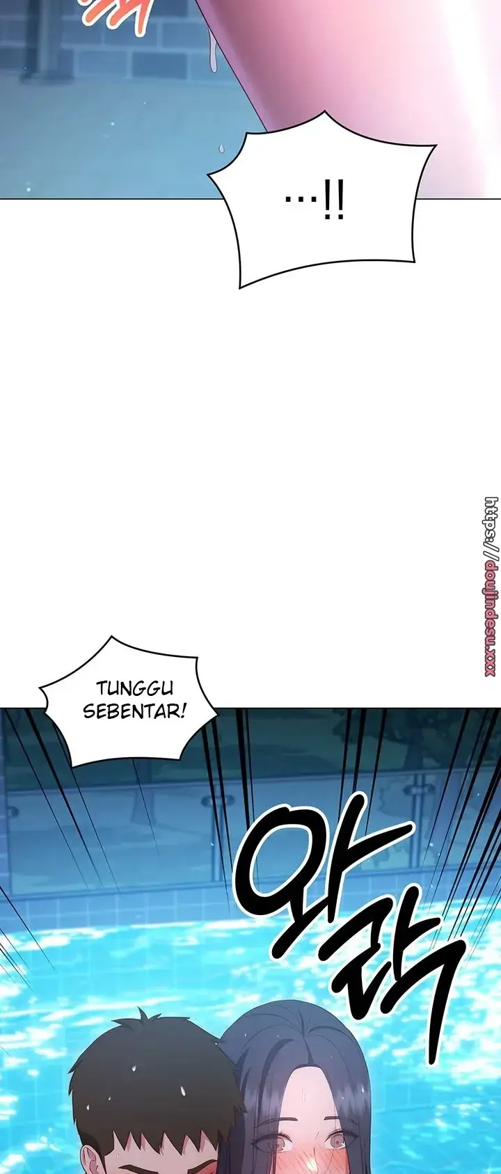 image-komik-how-about-this-pose-chapter-34-68/77