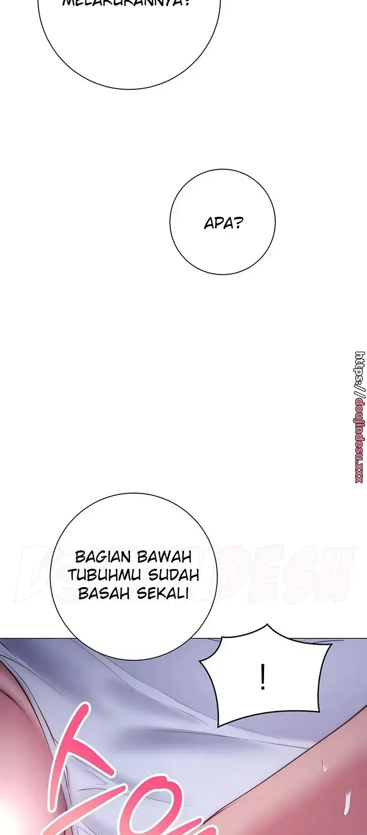 image-komik-how-about-this-pose-chapter-34-71/77