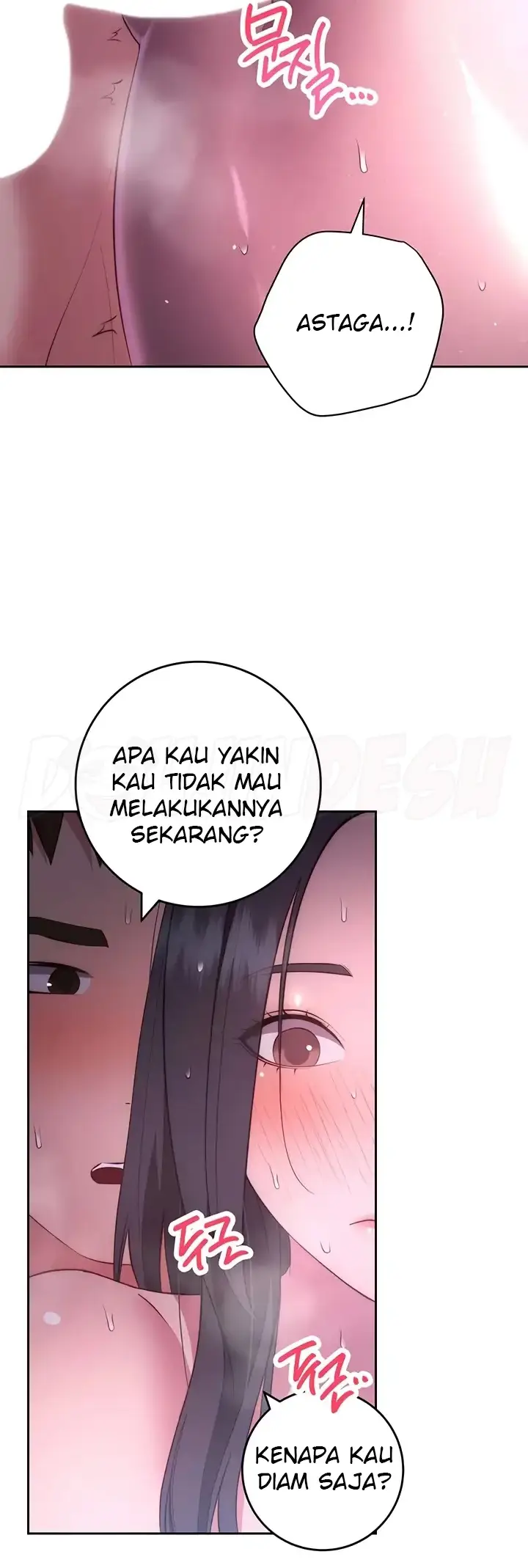 image-komik-how-about-this-pose-chapter-35-3/10