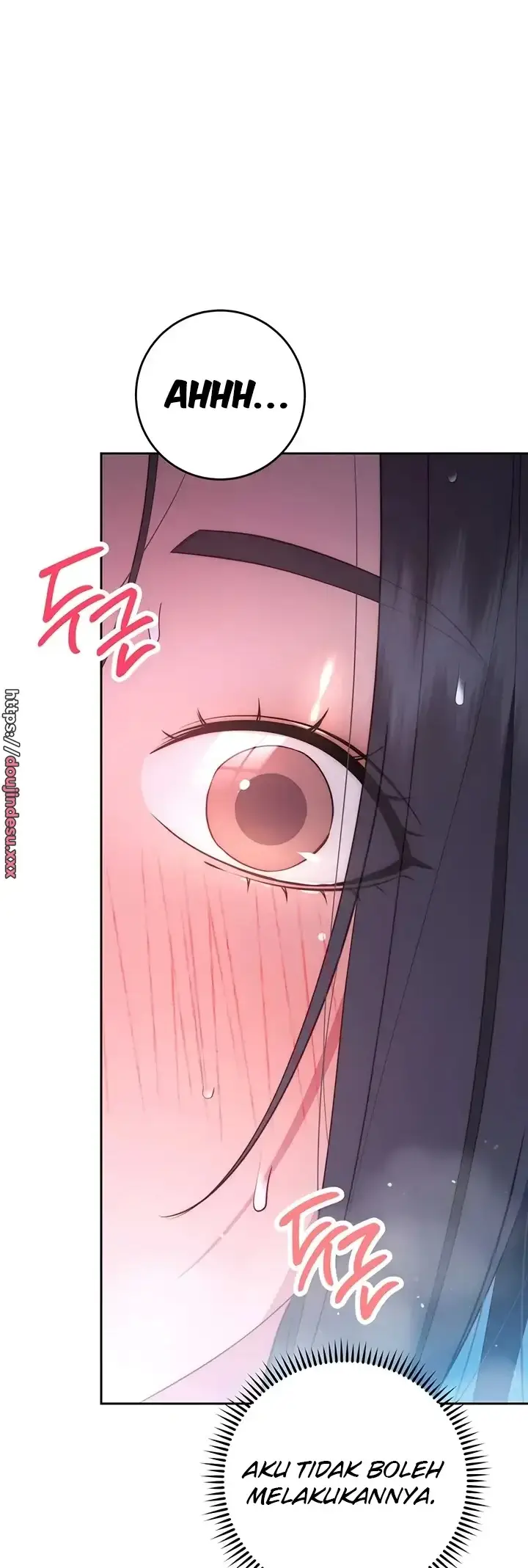 image-komik-how-about-this-pose-chapter-35-4/10