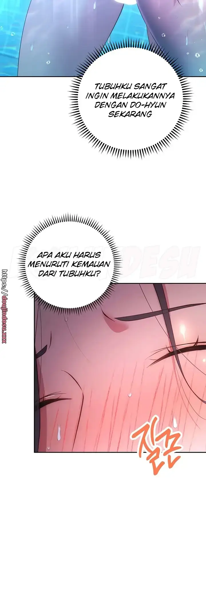 image-komik-how-about-this-pose-chapter-35-6/10