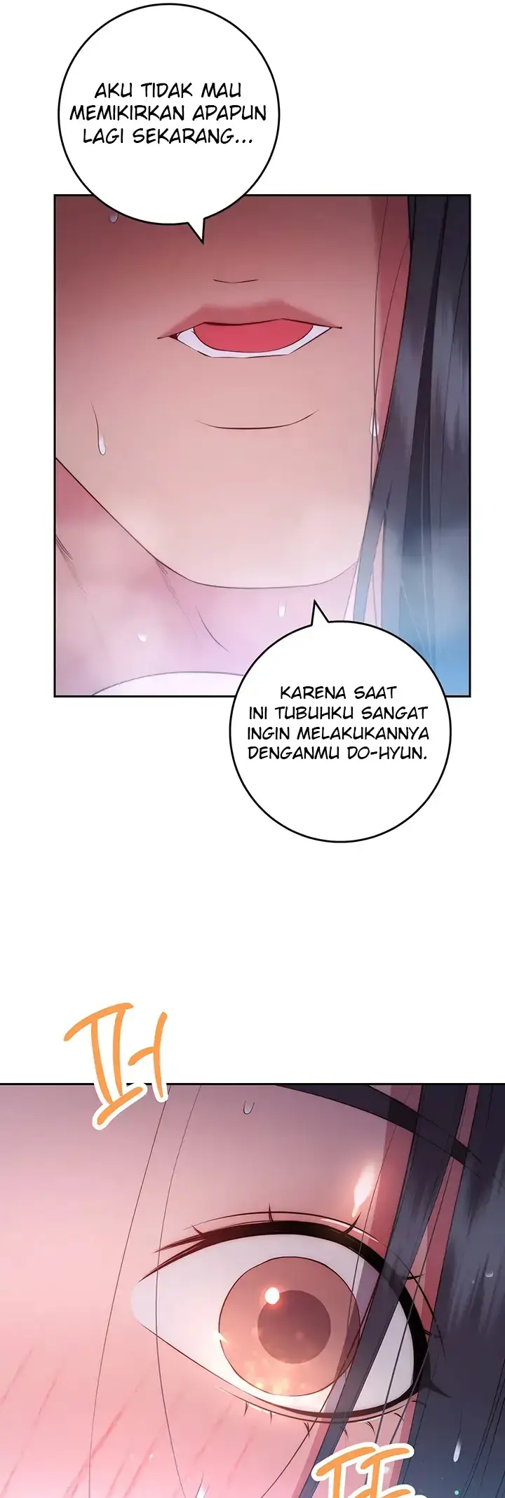 image-komik-how-about-this-pose-chapter-35-7/10