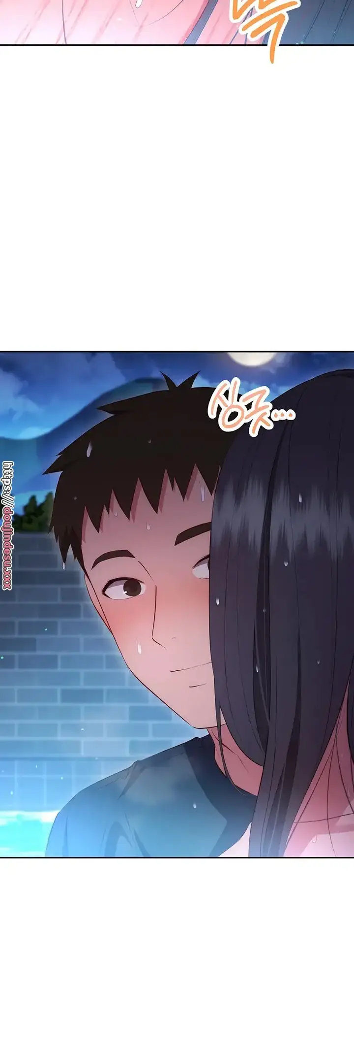 image-komik-how-about-this-pose-chapter-35-8/10