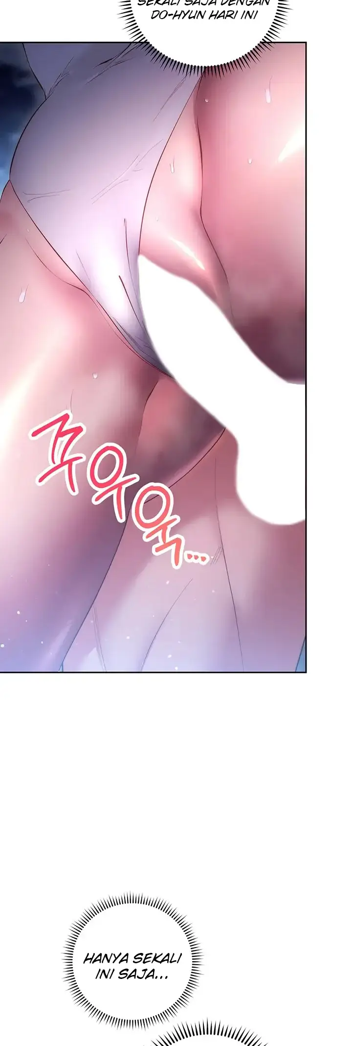 image-komik-how-about-this-pose-chapter-35-11/64