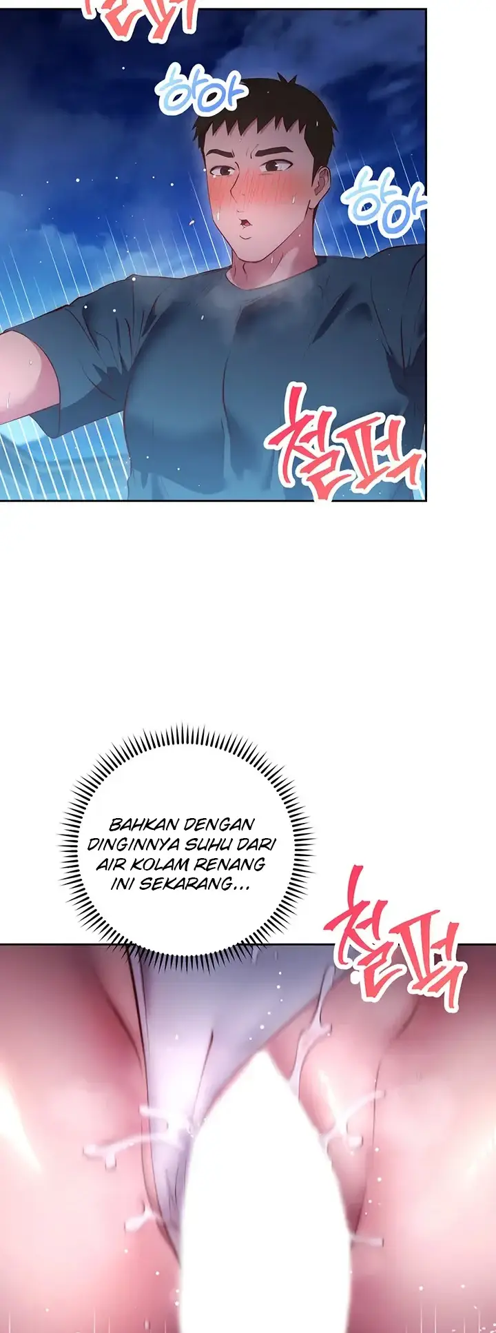 image-komik-how-about-this-pose-chapter-35-17/64