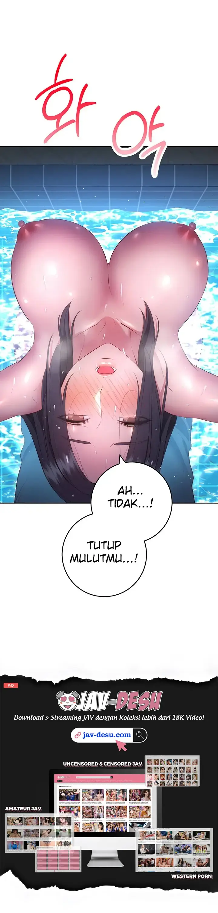 image-komik-how-about-this-pose-chapter-35-23/64