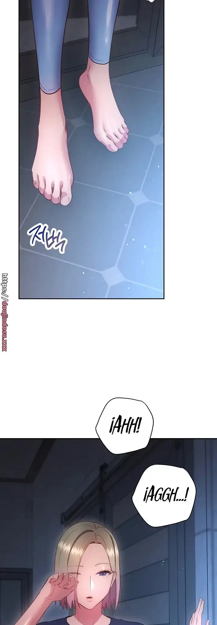 image-komik-how-about-this-pose-chapter-35-26/64