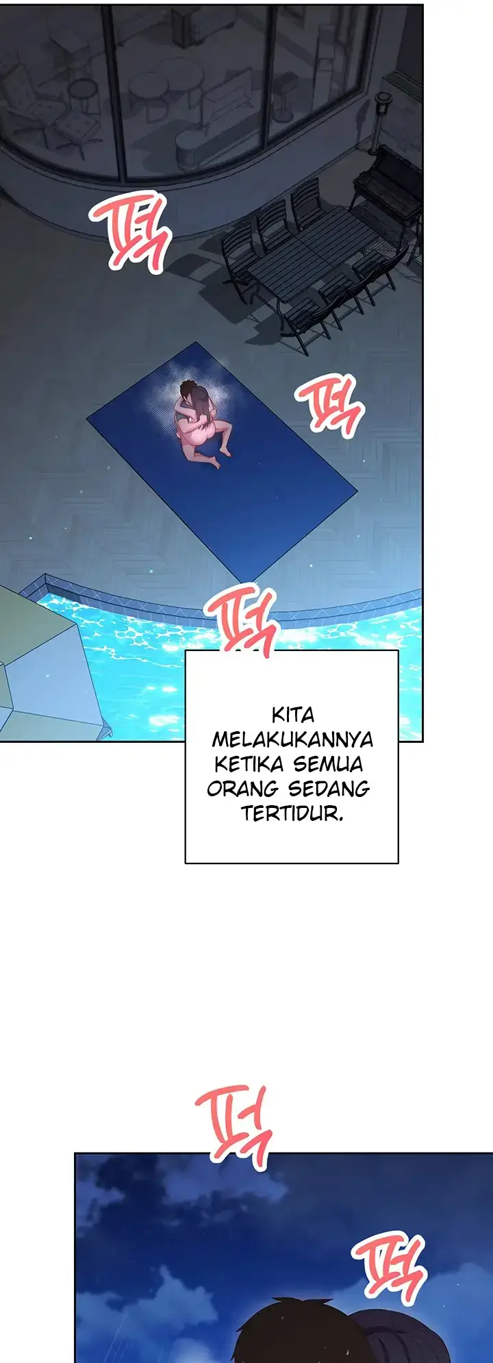 image-komik-how-about-this-pose-chapter-35-31/64