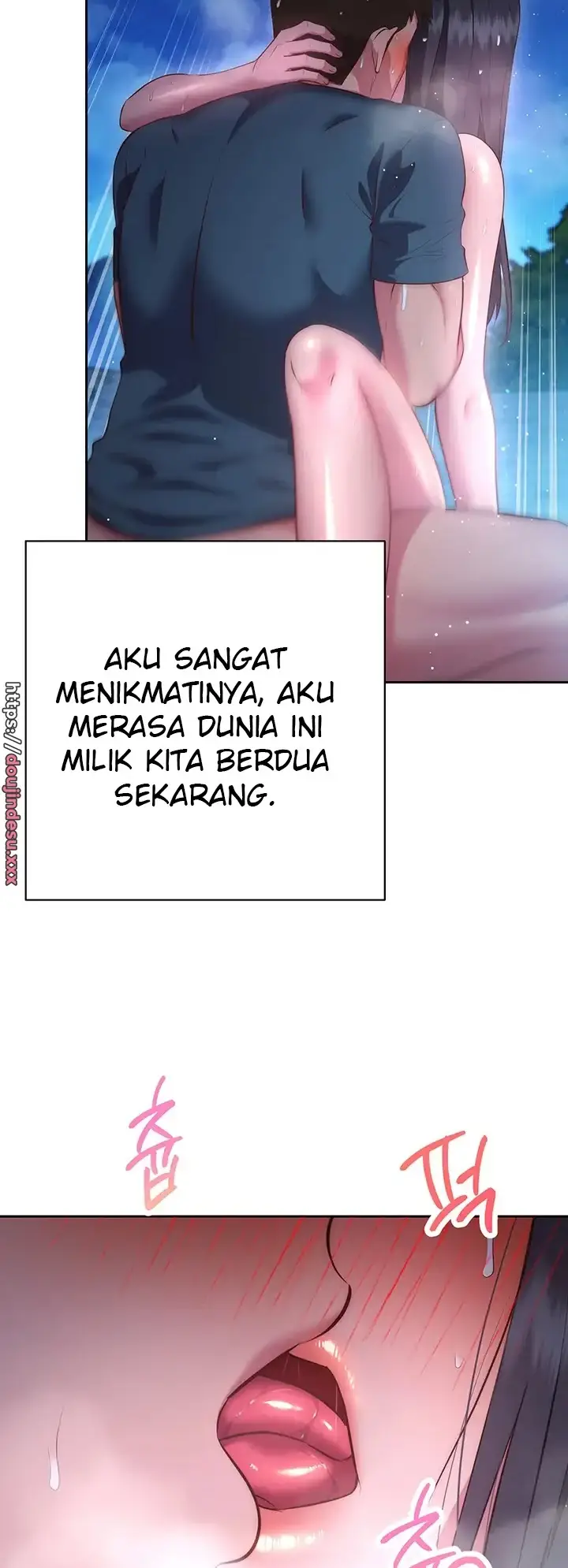 image-komik-how-about-this-pose-chapter-35-32/64