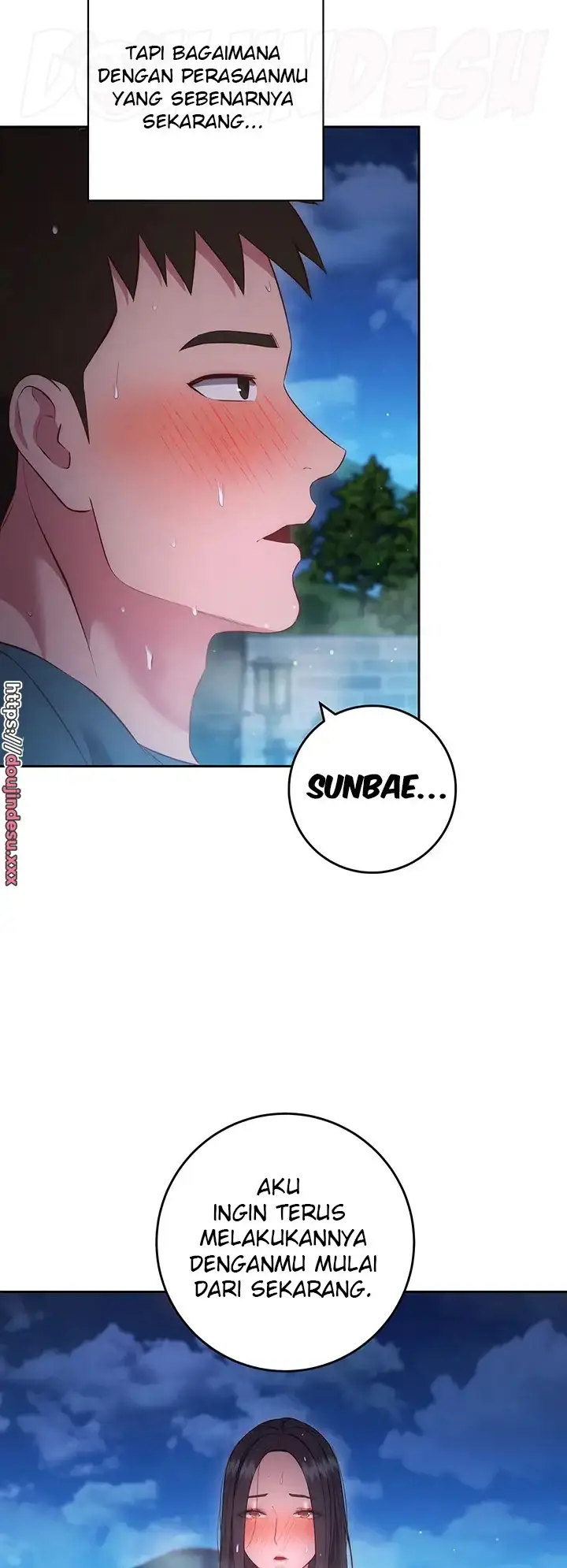 image-komik-how-about-this-pose-chapter-35-34/64