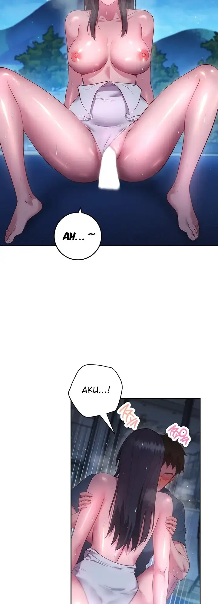 image-komik-how-about-this-pose-chapter-35-35/64
