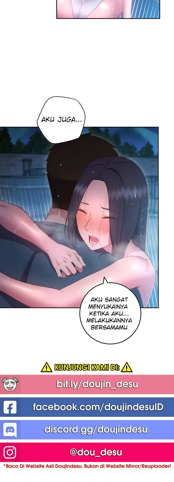 image-komik-how-about-this-pose-chapter-35-36/64