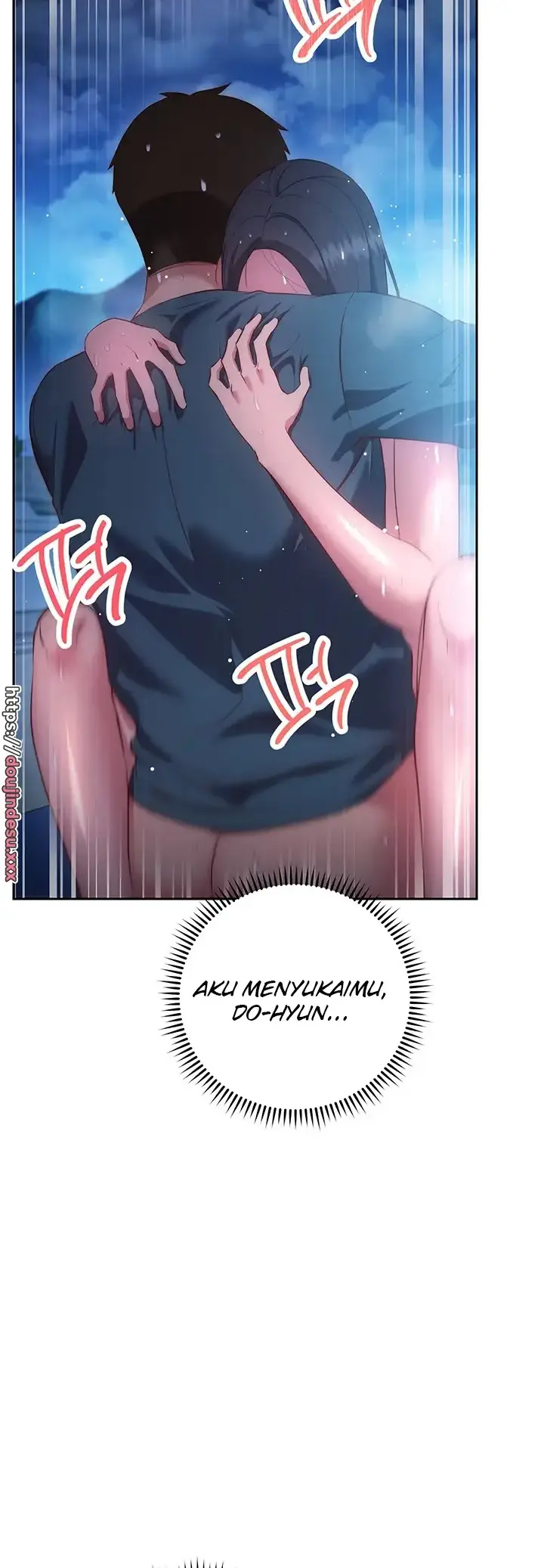 image-komik-how-about-this-pose-chapter-35-38/64