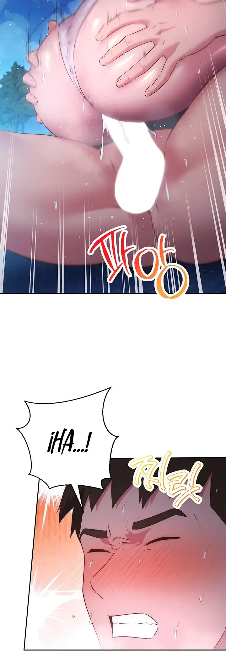 image-komik-how-about-this-pose-chapter-35-41/64
