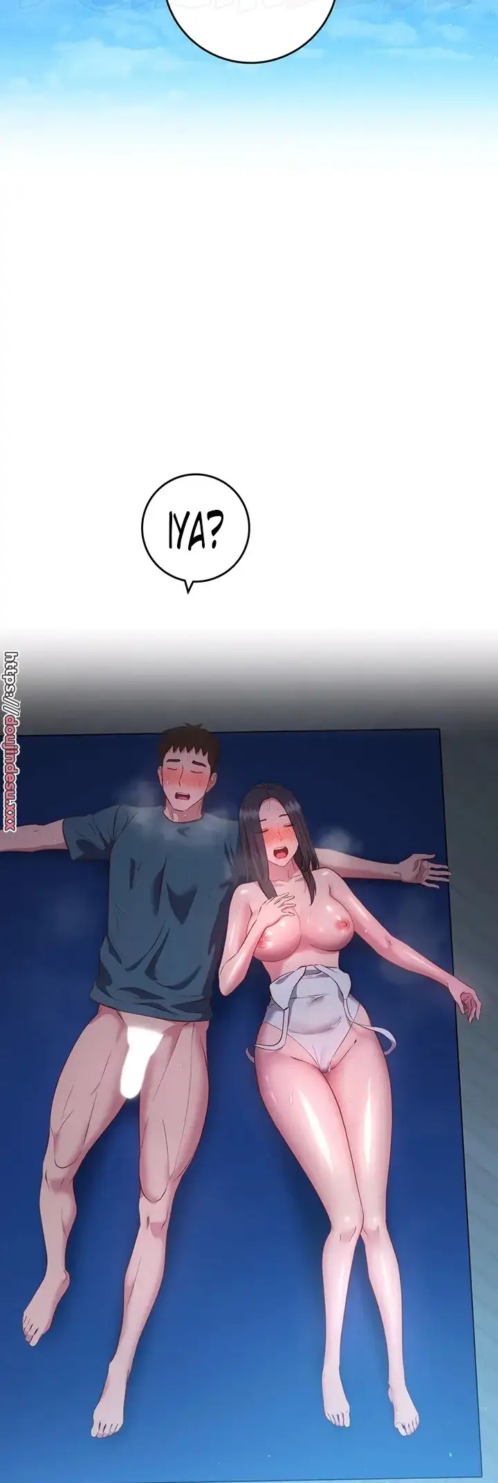 image-komik-how-about-this-pose-chapter-35-46/64